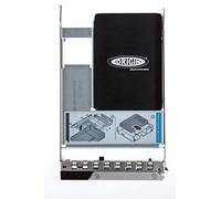 Origin Storage 1920GB Hot Plug Enterprise SSD 3.5in SATA Read Intensiv
