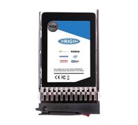 Origin Storage 1920GB Hot Plug Enterprise SSD 2.5in SATA Mixed Work Lo