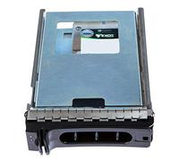 Origin Storage 1920GB Hot Plug Enterprise SSD 2.5in SATA Read Intensive