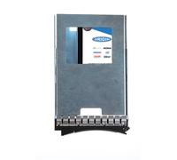 Origin Storage 1920GB Hot Plug Enterprise SSD 3.5in SATA Read Intensive
