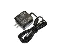 Origin Storage 1MZ01AA-BTI power adapter/inverter Indoor 45 W Black