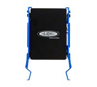 Origin Storage 1TB 2.5in MLC SATA SSD Kit Opt. 3040/5040/7040 MT Insp.
