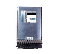 Origin Storage 1TB Hot Plug Midline 7.2K 3.5in NLSATA OEM: 454146-B21