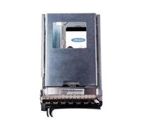Origin Storage 1TB Nearline Sata 7.2k PE 900/R series 3.5in HD Kit Caddy/interp