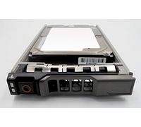 Origin Storage 2.4TB 10K P/Edge R/Tx10 Series 3.5in SAS HotSwap HD w/C