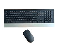 Origin Storage 2.4G Wireless PRO Keyboard and Mouse Combo