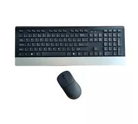 Origin Storage 2.4G Wireless PRO Keyboard and Mouse Combo
