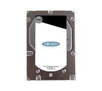Origin Storage 2.4TB 2.5in 10K SAS HDD