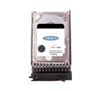 Origin Storage 2.4TB 2.5in 10K SAS with caddy