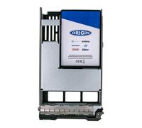 Origin Storage 2.5in 480 GB Serial ATA III EQV to DELL 400-BDUE