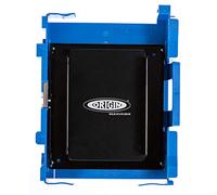 Origin Storage 2TB 3.5in 3DTLC SATA SSD Kit Optiplex 3040/5040/7040 SF
