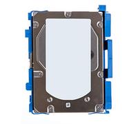 Origin Storage 2TB 7.2K 3.5in NLSATA HD Kit Optiplex 3040/5040/7040 SF