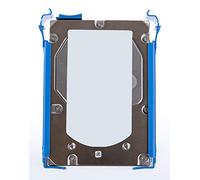 Origin Storage 2 TB 7.2K Tank Chassis Desktop Nearline SAS 3.5-inch HD w/Caddy