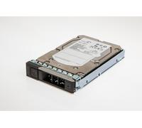 Origin Storage 20TB 7.2K 3.5in PE Series Nearline SATA Hot-Swap HD Kit