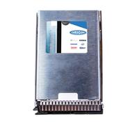 Origin Storage 240GB Hot Plug Enterprise SSD 3.5in SATA Read Intensive