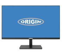 Origin Storage 24inch LED Monitor VGA+HDMI