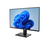 Origin Storage 24inch LED 1080p HD Monitor with VGA/HDMI/DP & Heig