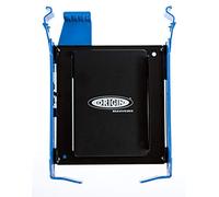Origin Storage 250 GB SATA TLC Opt 790/990MT 3.5-Inch SSD Kit with Caddy