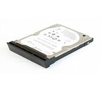 Origin Storage 250 GB TLC SSD Latitude E4300 2.5-Inch SSD SATA Main/1ST Bay
