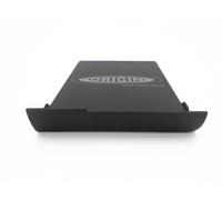 Origin Storage 256GB SATA 3DTLC DELL E6440 2.5in Main/1st SSD Kit