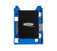 Origin Storage 256GB SSD 3DTLC 2.5-3.5 Ext 1 x 2.5in 3DTLC SSD Kit w/Caddy