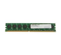 Origin Storage 2GB DDR2-6400U 800MHz 240pin 2Rx8 UDIMM