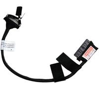 Origin Storage 2nd SATA HDD Cable Kit incl. Y-Pow Split & 45cm Dat