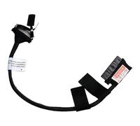 Origin Storage 2nd SATA HDD Cable Kit incl. Y-Pow Split & 45cm Dat
