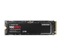 Origin Storage 2TB Samsung 980 Pro M.2 NVME PCIe4