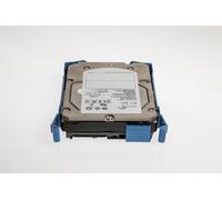 Origin Storage 2TB SATA 7.2K Opt 790/990 MT 3.5in HD Kit w/ Caddy
