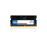 Origin Storage 2x32GB DDR4 3200MHz SODIMM 2Rx8 Non-ECC 1.2V