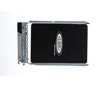 Origin Storage 3.84TB Hot Plug Enterprise SSD 2.5 SAS Read Intensive 12G 1 DWPD
