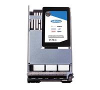 Origin Storage 3.84TB Hot Plug Enterprise SSD 2.5 SAS Read Intensive 12G 1 DWPD