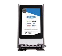 Origin Storage 3.84TB Hot Plug Enterprise SSD 2.5 SAS Read Intensive S