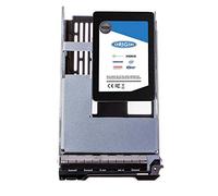 Origin Storage 3.84TB Hot Plug Enterprise SSD 3.5 SAS Read Intensive 12G 1 DW