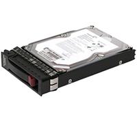 Origin Storage 3 TB Hot Plug Midline 7.2K 3.5-inch NLSAS OEM: 625031-B21 SHIPS AS 4 TB