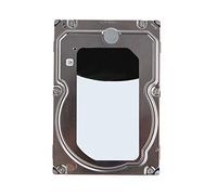 Origin Storage 3 TB Hot Plug Midline 7.2K 3.5-inch NLSAS OEM: QK703A SHIPS AS 4 TB