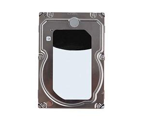 Origin Storage 3 TB Hot Plug Midline 7.2K 3.5-inch NLSATA OEM628061-B21