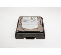 Origin Storage 300GB SAS 15K PWS T7600 3.5in HD Kit w/ Caddy
