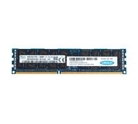 Origin Storage 32GB DDR3 1333MHz RDIMM 4Rx4 ECC 1.35V