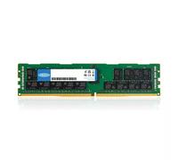 Origin Storage OM32G31600R4RX4E135 memory module 32 GB 4 x 4 GB DDR3 1