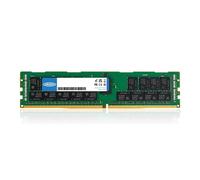 32GB DDR4 2400MHz RDIMM 2Rx4 ECC 1.2V