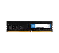 Origin Storage 32GB DDR4 3200MHz UDIMM 2Rx8 non-ECC 1.2V