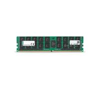 Origin Storage 32GB DDR4 3200MHz RDIMM 2Rx4 ECC 1.2V