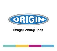 BTI Lamp for Dell 1610HD replacing OEM: 330-6581