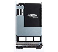 Origin Storage 3840GB Hot Plug Enterprise SSD 3.5in SATA Read Intensiv