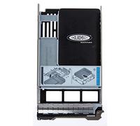 Origin Storage 3840 GB Hot Plug Enterprise SSD 3.5-Inch SATA Read intensive