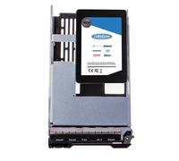 Origin Storage 3840GB Hot Plug Enterprise SSD 3.5in SATA Read Intensive