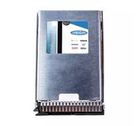 Origin Storage 3840GB Hot Plug Enterprise SSD 3.5in SATA Read Intensive