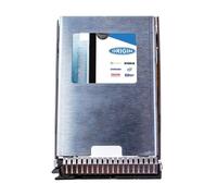 Origin Storage 3840GB Hot Plug Enterprise SSD 3.5in SATA Read Intensive